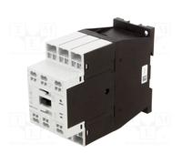 EATON DILM32-11(24V50/60HZ)-PI Contacteur