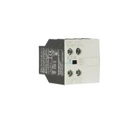 Eaton DILM32-XHI02 Contacts Auxiliaires 2NC