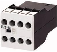 Eaton DILM32-XHI31 Bloc de contacts auxiliaires 3 NO (T), 1 NF (R) 4 A enfichable 1 pc(s)