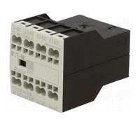 EATON DILM32-XHI31-PI Broches de support