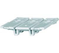Eaton DILM32-XIP2X Cache gris 1 pc(s)