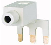 Eaton DILM32-XP1 281194 Raccord en parallèle 1 pc(s) Piece