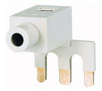 Eaton DILM32-XP1 281194 1 pc(s)