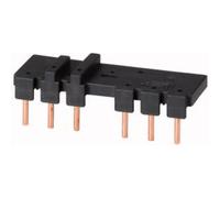 Eaton DILM32-XP2 239371 Pont de mise en parallèle 1 pc(s)