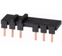 Eaton DILM32-XP2 239371 Pont de mise en parallèle 1 pc(s)