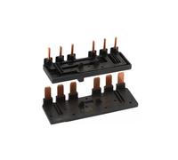 Eaton DILM32-XRL Kit De Câblage Inverseur