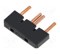 EATON DILM32-XS1 Star-point bridge