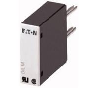 Eaton DILM32-XSPLW24 112419 Résistance de charge 1 pc(s)
