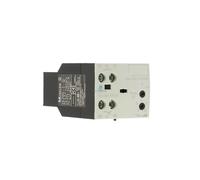 Eaton DILM32-XTEE11 (RAC240) Module Temporisateur 200-240VAC, 0.1-100s, On-Dela