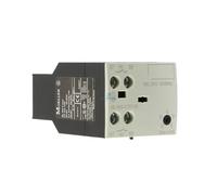 Eaton Dilm32-xtey20 (rac130) Module Minuterie Elettr. 100-130vac, 1-30s, Y-D