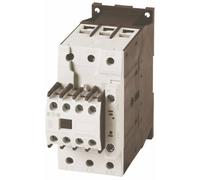 Eaton DILM40-22(230V50HZ,240V60HZ) Contacteur de puissance 3 NO (T) 18.5 kW 1 pc(s)