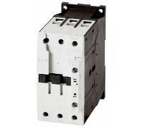 Eaton DILM40(230V50HZ,240V60HZ) Contacteur de puissance 3 NO (T) 18.5 kW 1 pc(s)