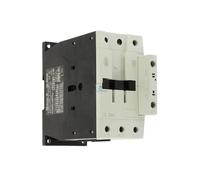 Eaton DILM40 Contacteur De Puissance 18,5KW 110V 50/60HZ