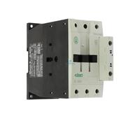 Eaton DILM40 Contacteur Puissance 18,5Kw 400-440V 50/60Hz
