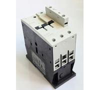 EATON DILM40 XTCE040D Contacteur de puissance 3 pôles 40A 18.5kW 230V