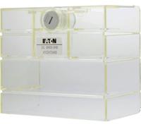Eaton DILM400-XHB contact auxiliaire (208287)