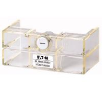 Eaton DILM400-XHBS1 101687 Revêtement 1 pc(s)