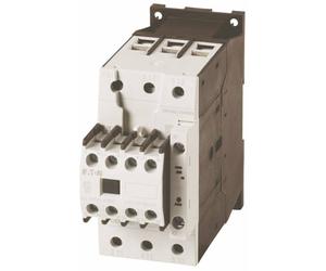Eaton DILM65-22(230V50HZ,240V60HZ) Contacteur de puissance 3 NO (T) 30 kW 1 pc(s)