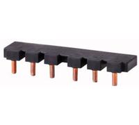 Eaton DILM65-XRL 101057 Pont de raccordement 1 pc(s)