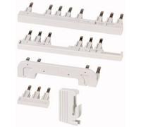 EATON INDUSTRIES Boîtier D'alimentation DILM Technologie De Commutation Basse Tension - 101058