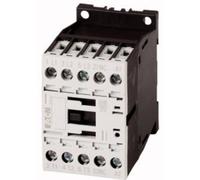 Eaton Dilm7-01(230v50hz,240v60hz) Contacteur 3 No (t) 3 Kw 230 V/ac 7 à 1 Pc(s) 276585