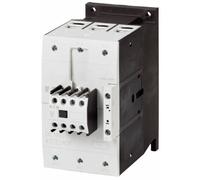 Protection de puissance 80A 3P 230VAC 2Z 2R DILM80-22 (230V50HZ,240V60HZ) 239449
