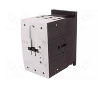 EATON DILM80-EA(230V50HZ,240V60HZ) Contacteur