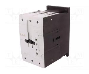 EATON DILM80-EA(230V50HZ,240V60HZ) Contacteur