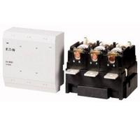 Eaton DILM820-XCT Jeu de tubes commutateurs 1 pc(s)