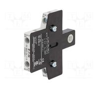 EATON DILM820-XHI11-SI Broches de support