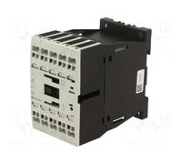 EATON DILM9-01(24V50/60HZ)-PI Contacteur