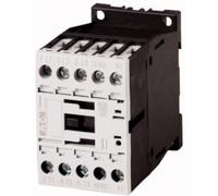 Eaton DILM9-10(230V50HZ,240V60HZ) Contacteur 3 NO (T) 4 kW 230 V/AC 9 A 1 pc(s)