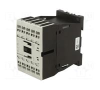 EATON DILM9-10(24V50/60HZ)-PI Contacteur