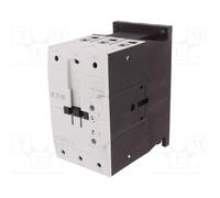 EATON DILM95-EA(230V50HZ,240V60HZ) Contacteur