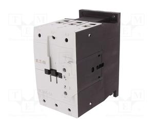 EATON DILM95-EA(230V50HZ,240V60HZ) Contacteur