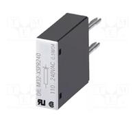 EATON DILM95-XSPR240 Limiteur de surtentions