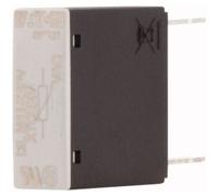Eaton DILM95-XSPV240 Disjoncteur miniature (281218)