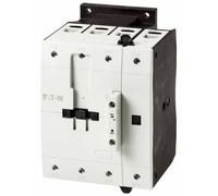 Eaton DILMP125(RAC240) Contacteur de puissance 4 NO (T) 37 kW 1 pc(s)