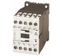 Eaton DILMP20(230V50HZ,240V60HZ) Contacteur de puissance 4 NO (T) 5.5 kW 1 pc(s)