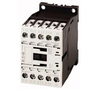 Eaton DILMP20 contact auxiliaire