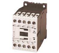 Eaton DILMP20 contact auxiliaire (276970)