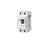 Eaton Disjoncteur 30ma 40a