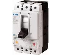 EATON Disjoncteur 3p NZMH2-A160 160A 259101