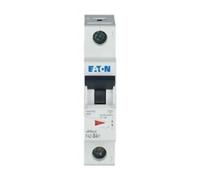 Eaton Disjoncteur de protection de ligne FAZ-B4/1 278527