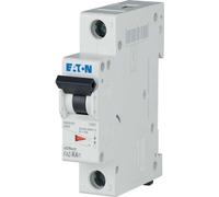 Eaton disjoncteur de protection de ligne FAZ-K4/1 278594