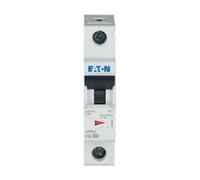 Eaton Disjoncteur de protection de ligne FAZ-S6/1 278610