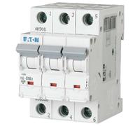 EATON Disjoncteur de protection de ligne PXL-C16/3