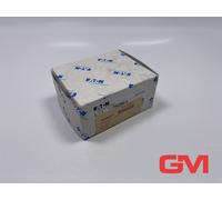 Eaton Disjoncteur De Protection De Moteur PKZM0-4 072737 2,5-4A
