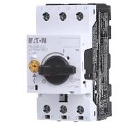 Eaton Moeller PKZM0-6,3 – 1 pièce
