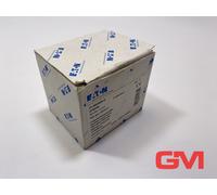 Eaton Disjoncteur Différentiel FI-40/4/03-U 279235 40A 4P